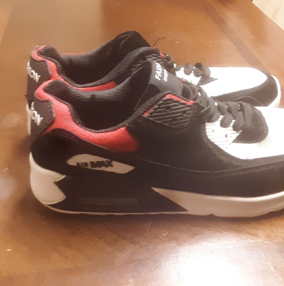 Fashion sneaker airmax